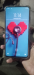 Redmi k20 pro